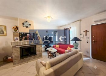 Foto 4 - Apartment via certosa, Nereto - photo 4