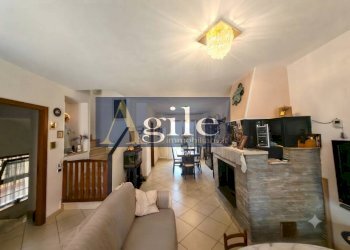 Foto 5 - Apartment via certosa, Nereto - photo 5