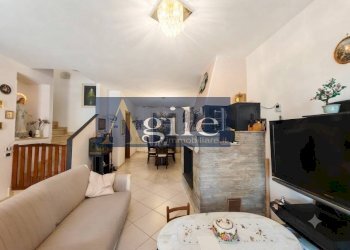 Foto 6 - Apartment via certosa, Nereto - photo 6