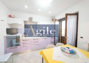 Foto 7 - Apartment via certosa, Nereto - photo 7