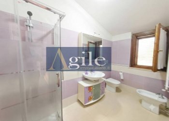 Foto 9 - Apartment via certosa, Nereto - photo 9