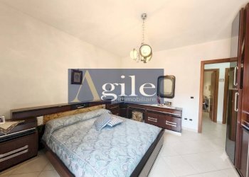 Foto 10 - Apartment via certosa, Nereto - photo 10