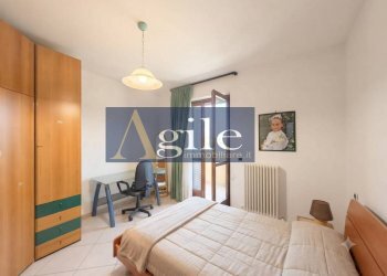 Foto 12 - Apartment via certosa, Nereto - photo 12