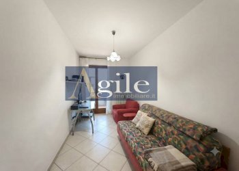 Foto 13 - Apartment via certosa, Nereto - photo 13