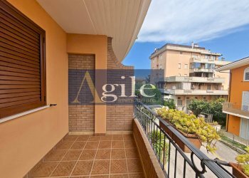 Foto 14 - Apartment via certosa, Nereto - photo 14