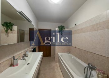 Foto 16 - Apartment via certosa, Nereto - photo 16