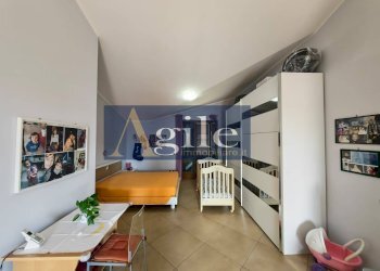Foto 17 - Apartment via certosa, Nereto - photo 17