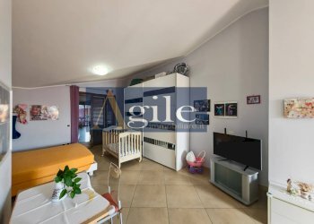 Foto 18 - Apartment via certosa, Nereto - photo 18