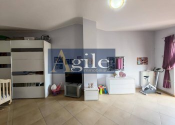 Foto 19 - Apartment via certosa, Nereto - photo 19