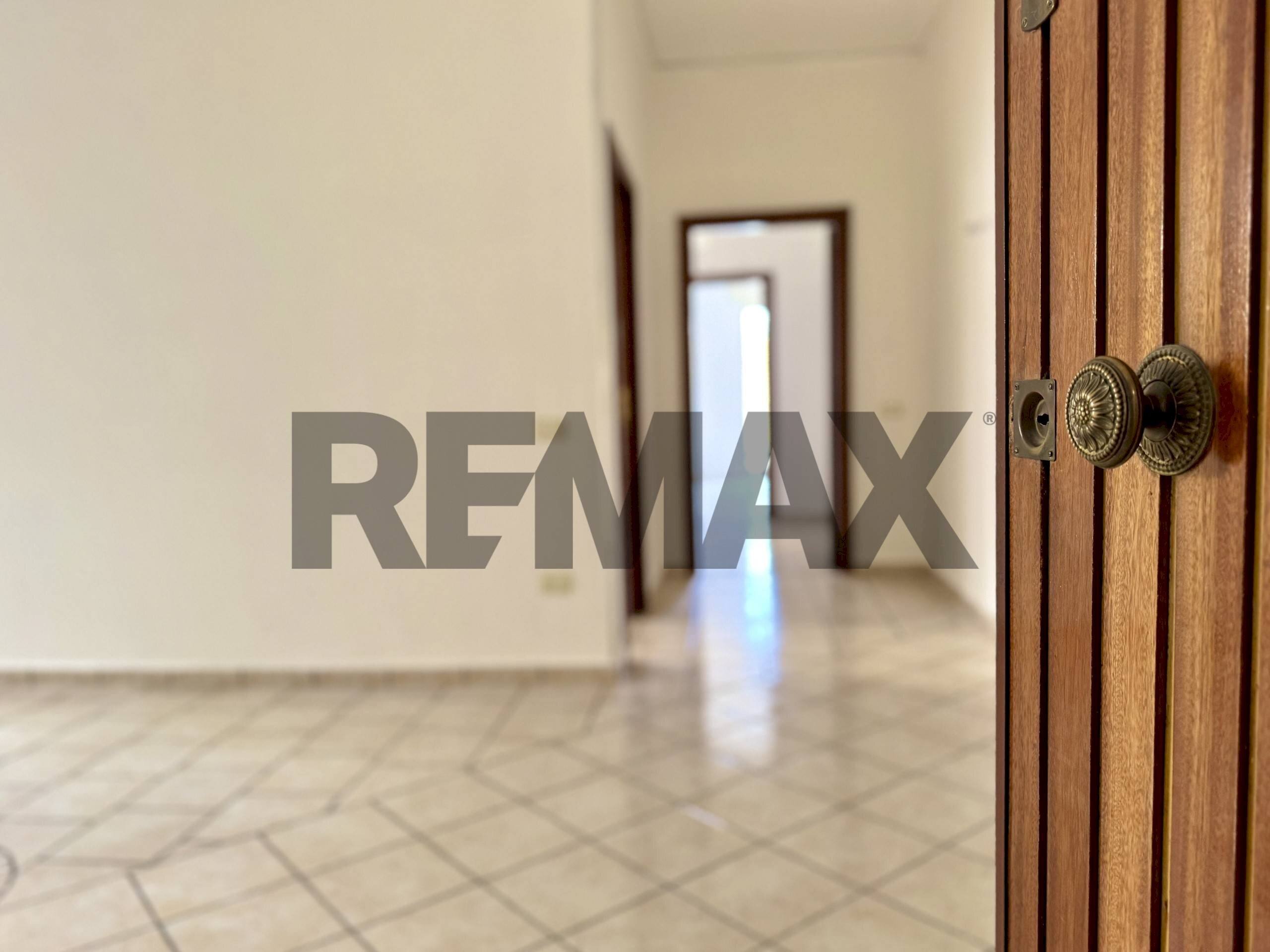 Stanza vuota - Trilocale CORSO EUROPA
 
206, Marano di Napoli - foto 1
