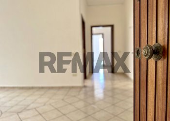 Stanza vuota - Trilocale CORSO EUROPA
 
206, Marano di Napoli - foto 1