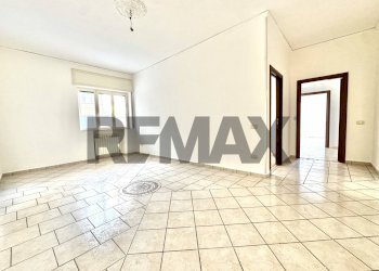 Stanza vuota - Trilocale CORSO EUROPA
 
206, Marano di Napoli - foto 2