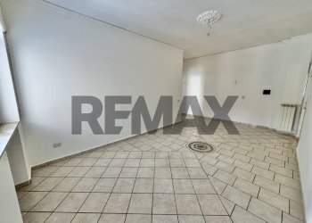 Stanza vuota - Trilocale CORSO EUROPA
 
206, Marano di Napoli - foto 3