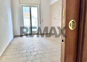 Stanza vuota - Trilocale CORSO EUROPA
 
206, Marano di Napoli - foto 5