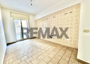 Stanza vuota - Trilocale CORSO EUROPA
 
206, Marano di Napoli - foto 6