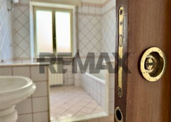 Bagno - Trilocale CORSO EUROPA
 
206, Marano di Napoli - foto 10
