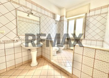 Bagno - Trilocale CORSO EUROPA
 
206, Marano di Napoli - foto 11