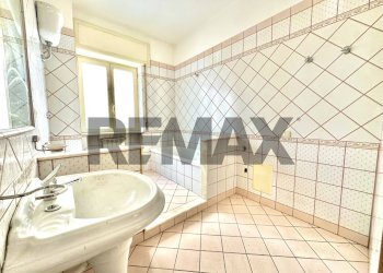 Bagno - Trilocale CORSO EUROPA
 
206, Marano di Napoli - foto 12