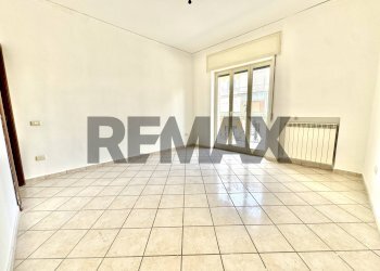 Stanza vuota - Trilocale CORSO EUROPA
 
206, Marano di Napoli - foto 14