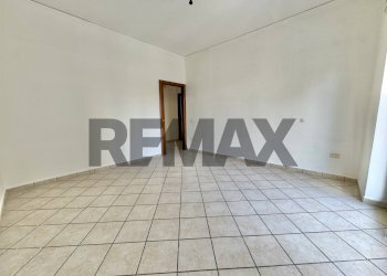 Stanza vuota - Trilocale CORSO EUROPA
 
206, Marano di Napoli - foto 15