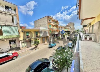 Edificio all\'aperto - Trilocale CORSO EUROPA
 
206, Marano di Napoli - foto 17