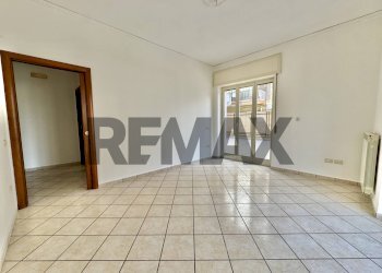 Stanza vuota - Trilocale CORSO EUROPA
 
206, Marano di Napoli - foto 20