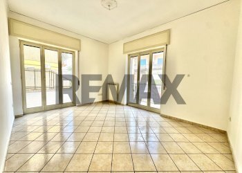 Stanza vuota - Trilocale CORSO EUROPA
 
206, Marano di Napoli - foto 21