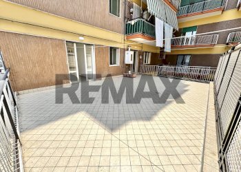 Terrazza - Trilocale CORSO EUROPA
 
206, Marano di Napoli - foto 23