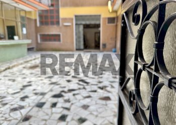 Terrazza - Trilocale CORSO EUROPA
 
206, Marano di Napoli - foto 27
