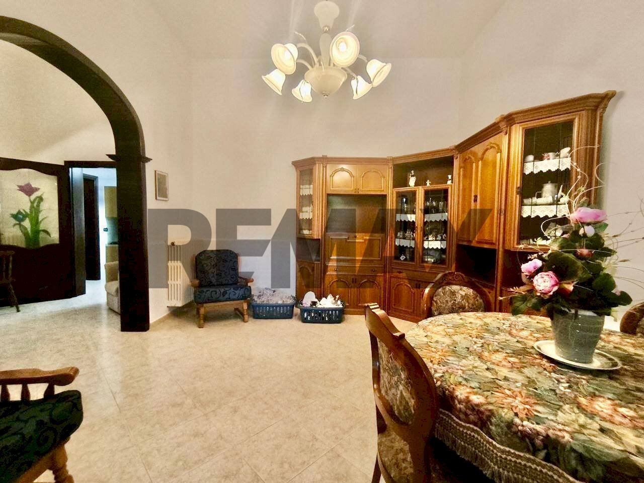 Sala da pranzo - Independent house Via Cavallotti
6, Torchiarolo - photo 3