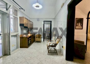 Cucina - Independent house Via Cavallotti
 
6, Torchiarolo - photo 5