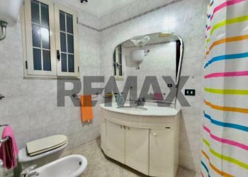 Bagno - Independent house Via Cavallotti
 
6, Torchiarolo - photo 6