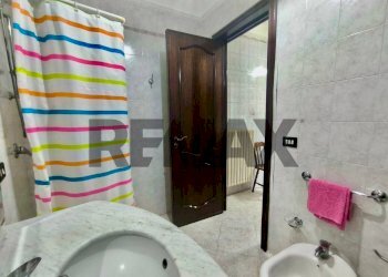 Bagno - Independent house Via Cavallotti
 
6, Torchiarolo - photo 7