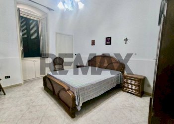 Camera / camera da letto - Independent house Via Cavallotti
 
6, Torchiarolo - photo 8
