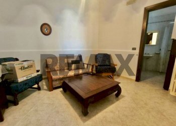 Soggiorno - Independent house Via Cavallotti
 
6, Torchiarolo - photo 9