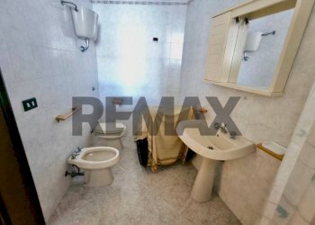 Bagno - Independent house Via Cavallotti
 
6, Torchiarolo - photo 10