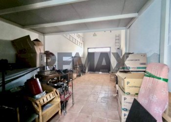 Dispensa di stoccaggio - Independent house Via Cavallotti
 
6, Torchiarolo - photo 13