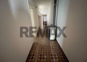 Hall / corridoio - Casa indipendente Via Carducci
 
17, San Pietro Vernotico - foto 4