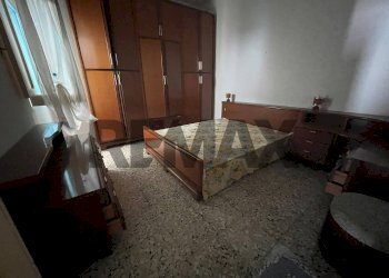 Camera / camera da letto - Casa indipendente Via Carducci
 
17, San Pietro Vernotico - foto 5