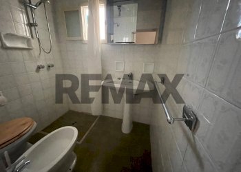 Bagno - Casa indipendente Via Carducci
 
17, San Pietro Vernotico - foto 6