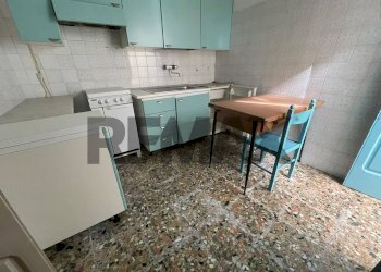 Cucina - Casa indipendente Via Carducci
 
17, San Pietro Vernotico - foto 8