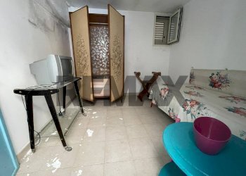 Camera / camera da letto - Casa indipendente Via Carducci
 
17, San Pietro Vernotico - foto 10