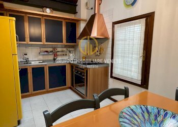 Foto 5 - Four-room apartment Piazza Martiri della Libertà, Cornuda - photo 5