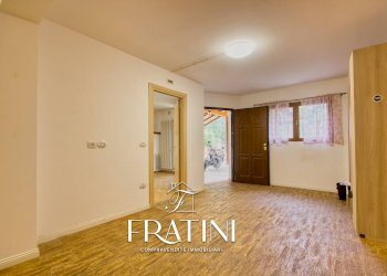 Foto 5 - Appartamento Via Picena Inferiore
 
152, Ascoli Piceno - foto 5