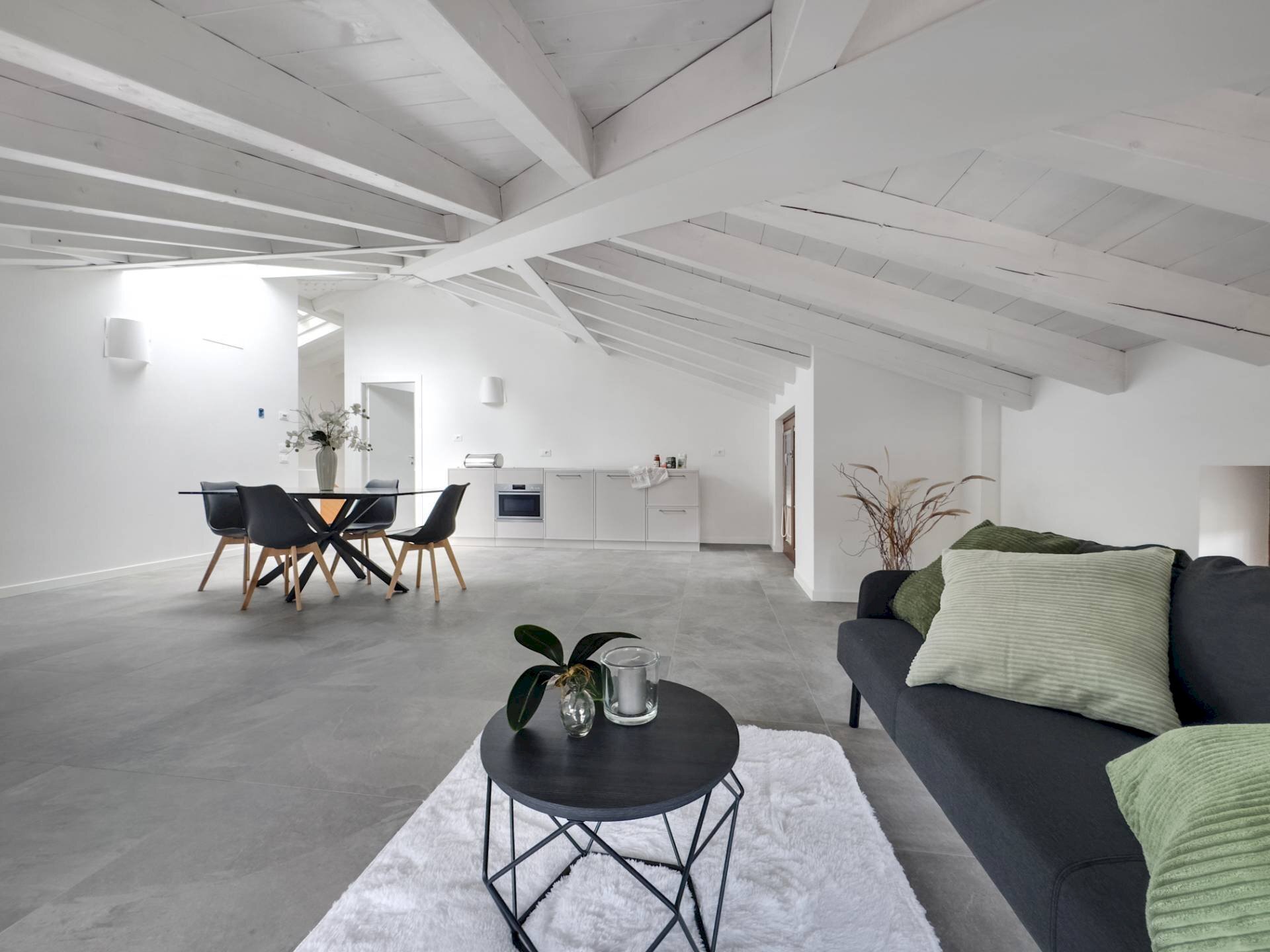 Foto 1 - Apartment via matteotti
 
0, Sant'Ambrogio di Valpolicella - photo 1