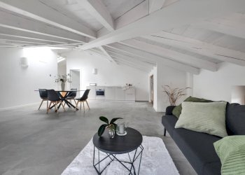 Foto 4 - Apartment via matteotti
 
0, Sant'Ambrogio di Valpolicella - photo 4
