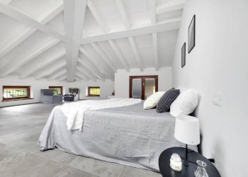 Foto 9 - Apartment via matteotti
 
0, Sant'Ambrogio di Valpolicella - photo 9