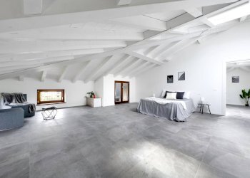 Foto 10 - Apartment via matteotti
 
0, Sant'Ambrogio di Valpolicella - photo 10