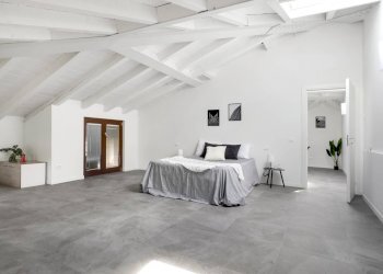 Foto 11 - Apartment via matteotti
 
0, Sant'Ambrogio di Valpolicella - photo 11