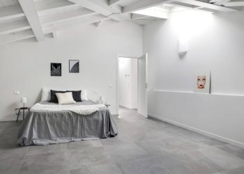 Foto 13 - Apartment via matteotti
 
0, Sant'Ambrogio di Valpolicella - photo 13